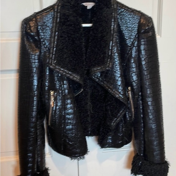 Harlow Zee Jacket - Picture 1 of 2